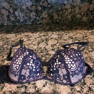 Very Sexy Victoria Secret Bra